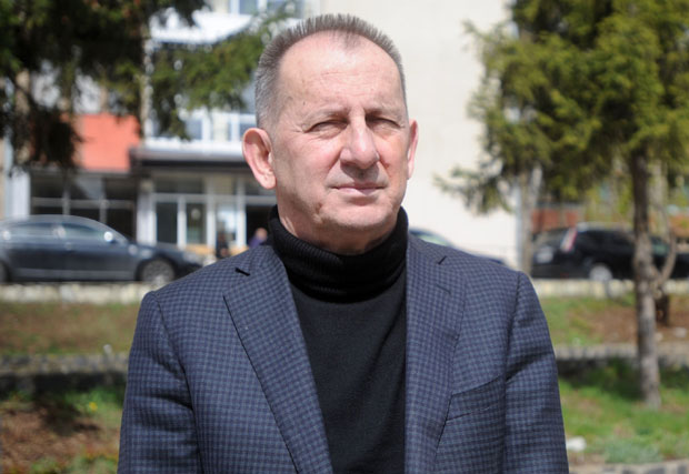 Срби из САД и Канаде помажу КБЦ у северној Косовској Митровици