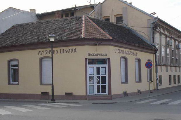 Надметање дрвених дувача у Пожаревцу: Кленковски отвара музичко такмичење