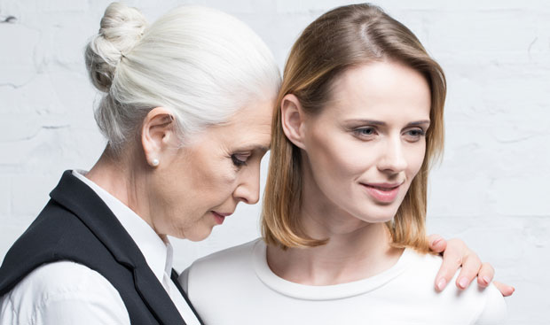  Хрвати и Малтежани живе с родитељима до 32. године