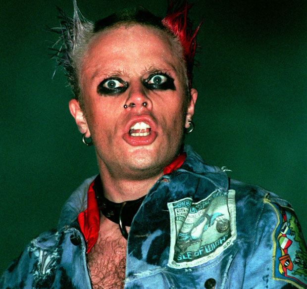 Још једна трагедија за бенд Продиџи: Преминуо је наш анђео чувар