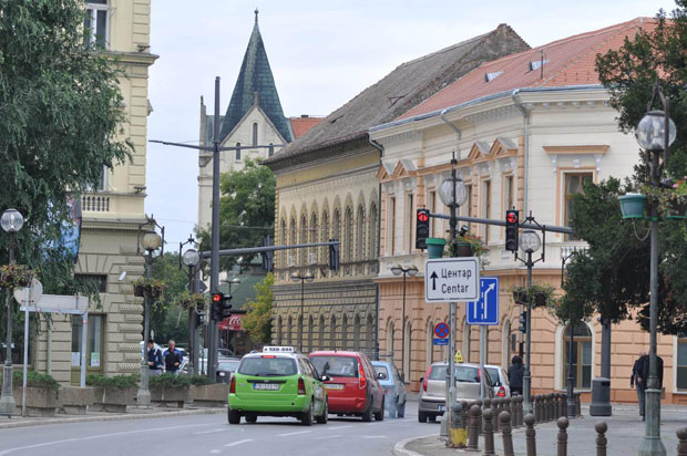 Исељавање стављено под лупу