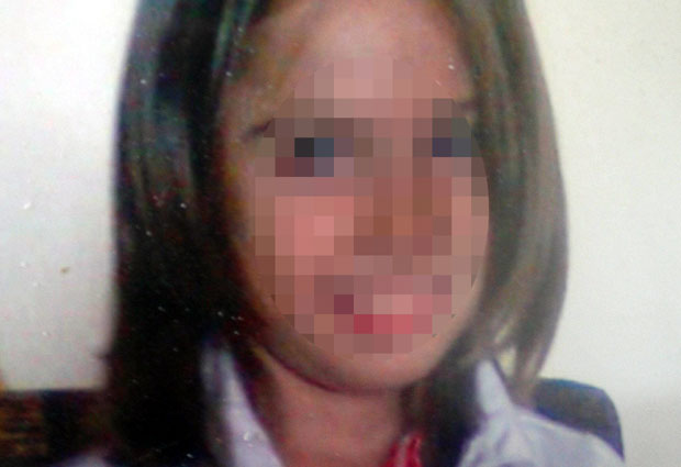 Педијатар није крив за неодговарајуће лечење