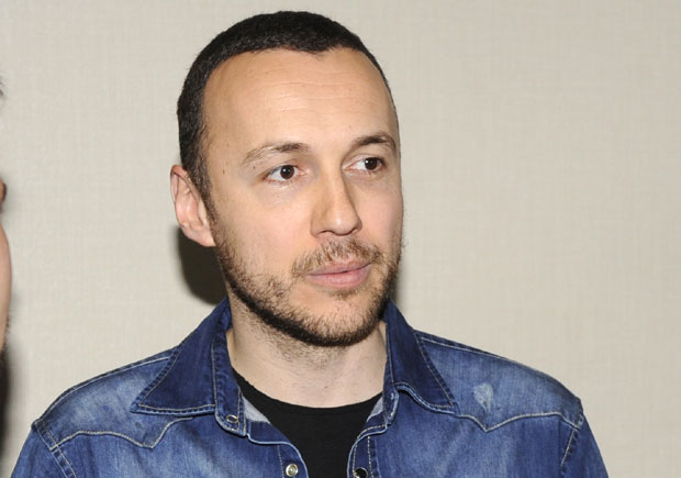 ПЛАН БАНЕТА МОЈИЋЕВИЋА: Мајко судбино - хит у најави