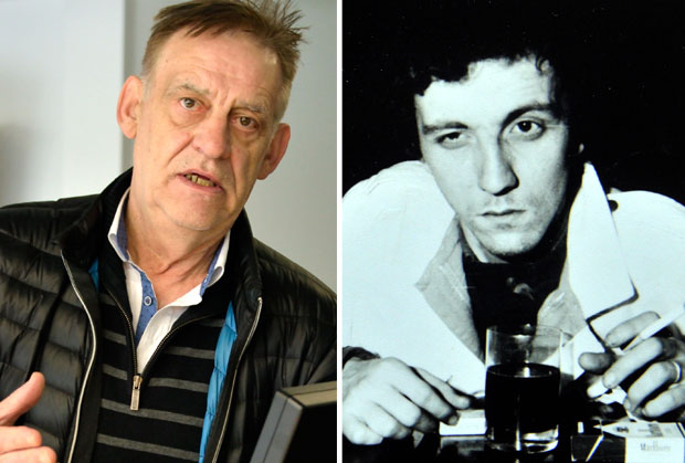 Петрући: Нешина смрт ме је разоружала