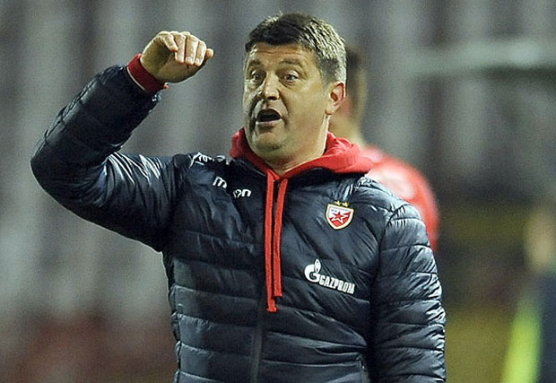 Лалатовић: Немамо тим за титулу, али имамо за финале Купа; Милојевић: Има још да се игра