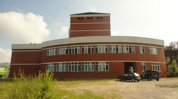 Сутра споразум о културној сарадњи Новог Сада и Источног Новог Сарајева