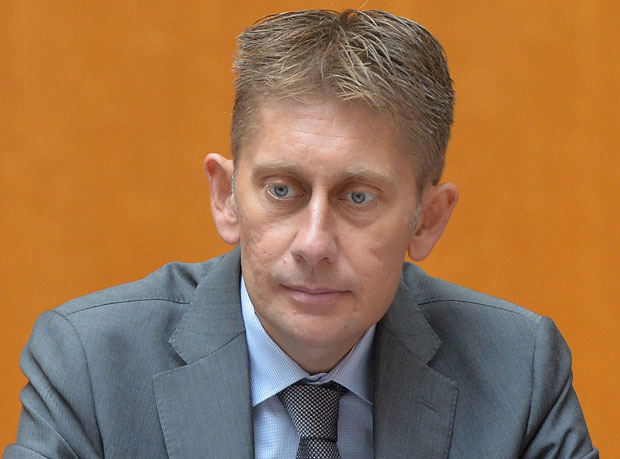 Мартиновић: Испунили смо задатак, одбранили смо Скупштину