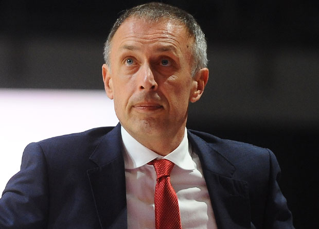 ТОМИЋ О АТМОСФЕРИ У ДРУГОМ МЕЧУ: Као никад за 30 година