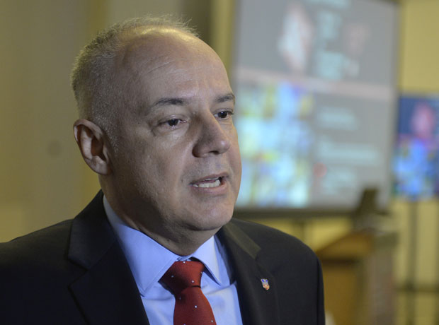 Градоначелник Радојичић отворио скуп интервентних кардиолога