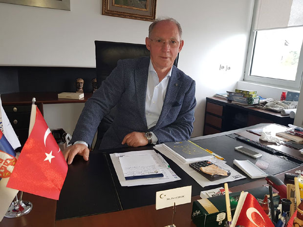 Још 5.000 радника