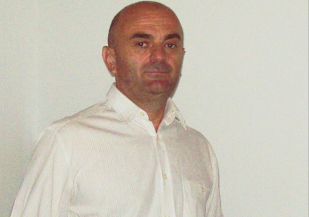 Исповест Србина осуђеног за ратни злочин на Ким: Робијао сам седам година јер сам сведок албанских злодела! 