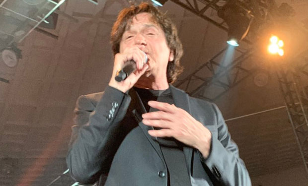 Чола одушевио Ниш