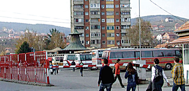 ЈАВНИ ПРЕВОЗ У НОВОМ ПАЗАРУ: Партнерство за чак 32 линије