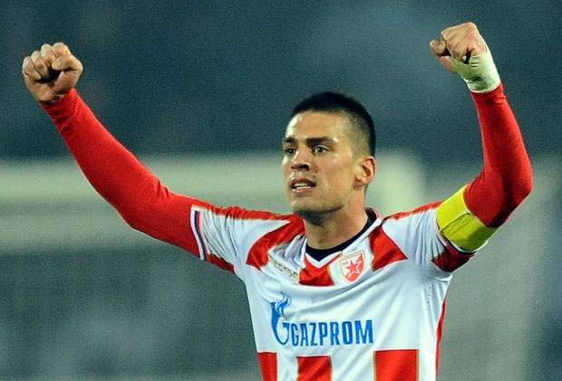 САВИЋ ПРЕЗАДОВОЉАН ПОСЛЕ ТРИЈУМФА ПРОТИВ РАДНИЧКОГ: Прваци смо 95 одсто