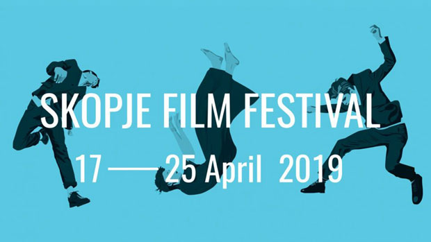 22. СКОПСКИ ФИЛМСКИ ФЕСТИВАЛ: Друга шанса премијерно подиже завесу