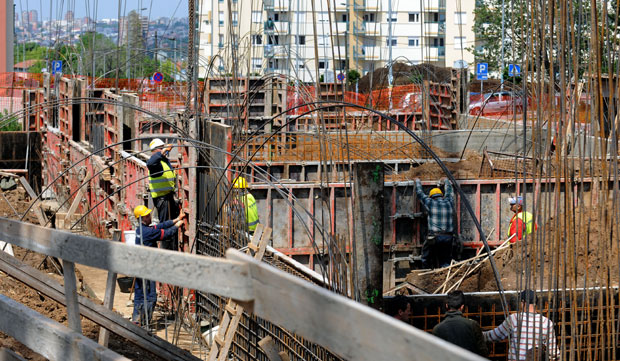 Изградиће 17 вртића 