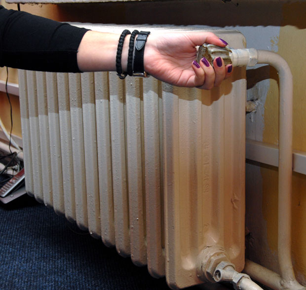 Бањалука продужила сезону грејања