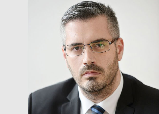 Замрзнут рад српских представника у агенцији на нивоу БиХ