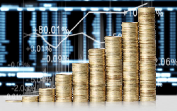 ПРИШТИНА СЕ ХВАЛИ: Таксе донеле економску и политичку добит