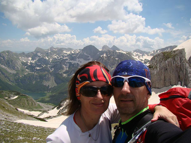 Обишли „уздуж и попреко“ све врхове у држави
