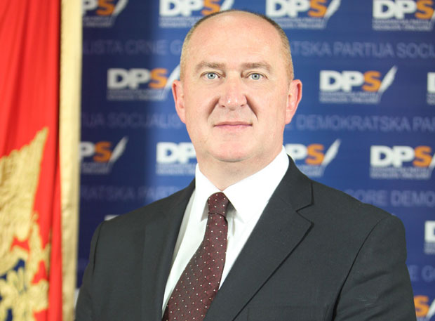 Пљевља: Опозиција тражи разрешење Ђачића