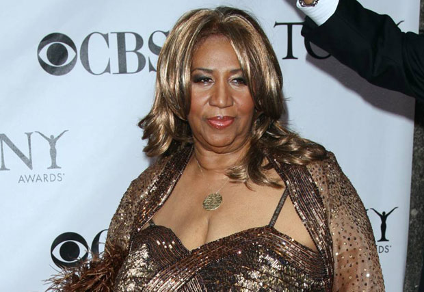 Додељене Пулицерове награде, постхумно и Арети Френклин