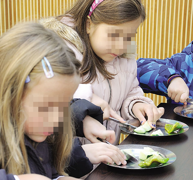 Већ стигло 8.500 пријава за београдске вртиће