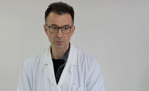 У Северној Македонији проглашена епидемија малих богиња