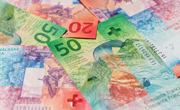 Влада усвојила закон за швајцарце: Отпис 38 одсто главнице 