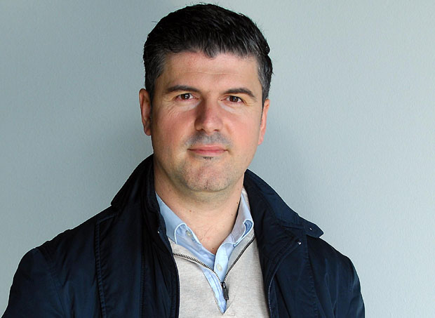 СУЂЕЊЕ ЗА ПРЕВАРУ ГОЛМАНА: Менаџер се нагодио са тужилаштвом