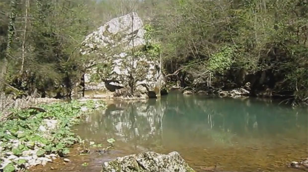 Сутурлија има потенцијал за спортско-рекреативну дестинацију