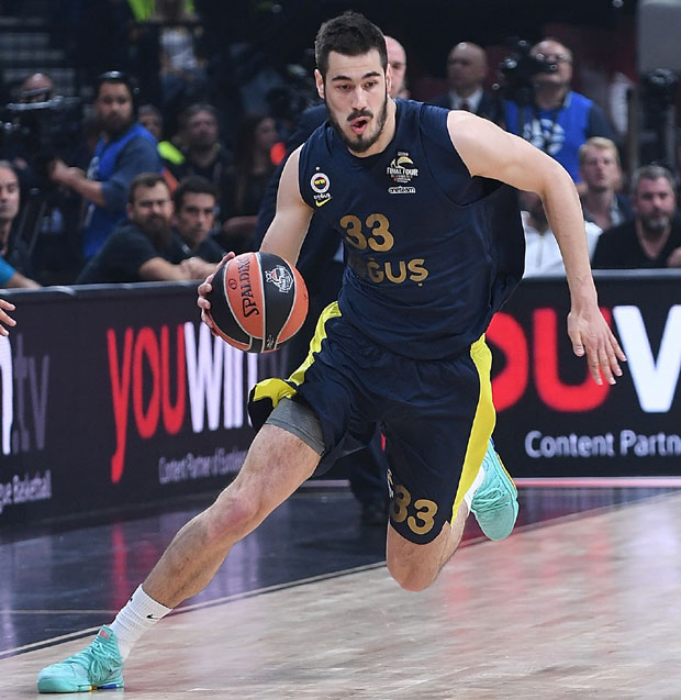 Обрадовић: Разлика није битна; Јасикевичију: Боље су вођени са клупе