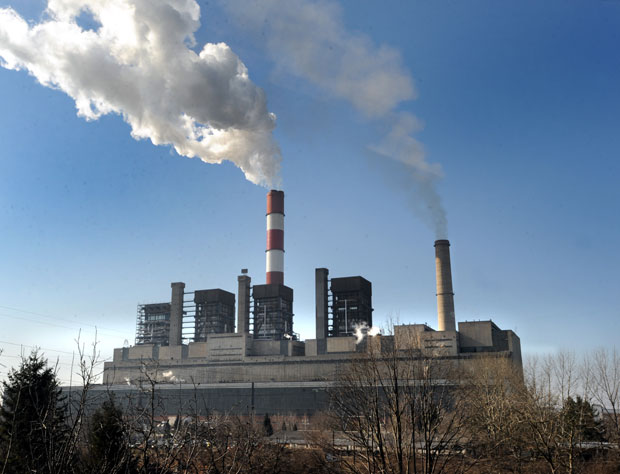 Стручњак из ЕУ: Термоелектране би банкротирале када би Србија сутра ушла у Унију