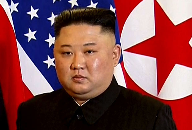 Кремљ: Ким Џонг Ун стиже у Русију до краја априла