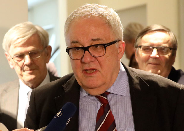 Све више заједничких активности академија Србије и Српске
