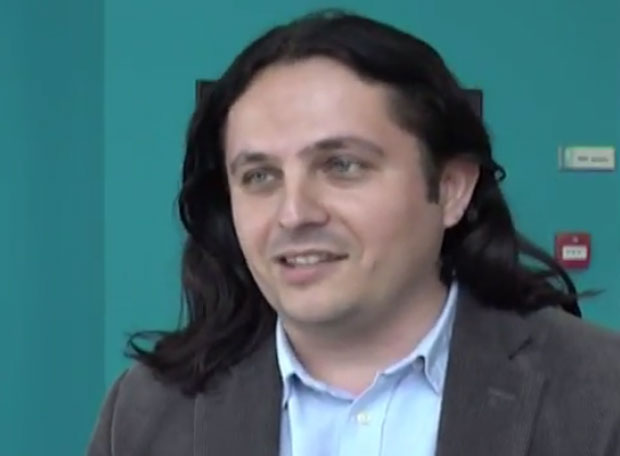 Аутору химне Републике Српске додељено признање „Златна значка“ 