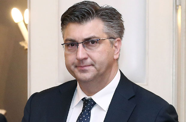 Половина немачких компанија не би више улагала у Хрватску