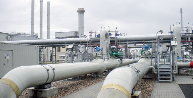 Нова гасна директива ЕУ: Циљају „Северни ток 2“, а погађају и „Турски“