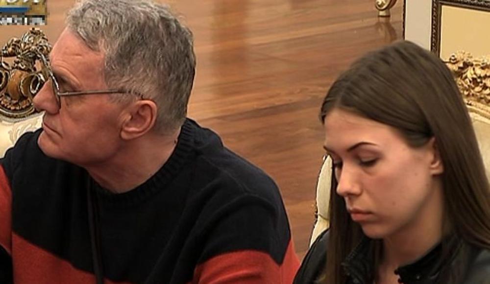 МИЛИЈАНА ПОКУШАЛА ДА СЕ УБИЈЕ! Због дечка дигла руку на себе: Пронађена у несвести, једва су је спасли