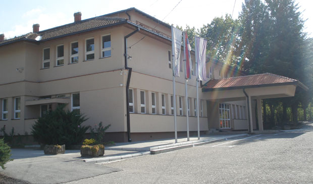 На републичко такмичење се пласирао - рецитујући порнографију? 