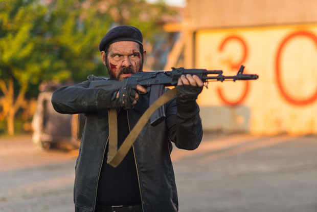 НЕ СТИШАВА СЕ БУРА ЗБОГ ЗАБРАНЕ ПРИКАЗИВАЊА МЕЂЕ У БУЈАНОВЦУ: Само цензура ствара мржњу