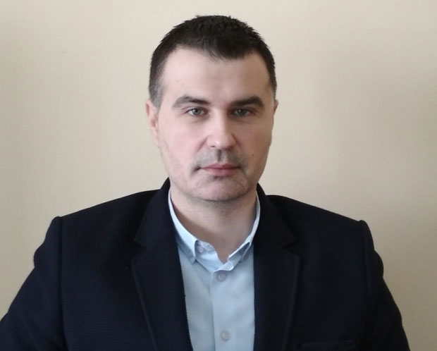 КАНДИДАТУРЕ ЗА ИЗБОРЕ: Пријавила се три политичка субјекта на северу Космета