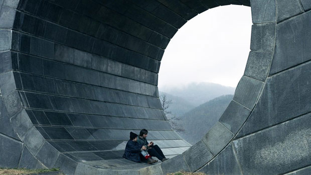 Главонић гост Москве