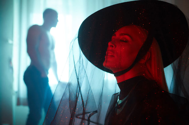 НОВЕ МУЗИЧКЕ ЗВЕЗДЕ: Све је спремно за Bassivity Showcase у Хали Спортова