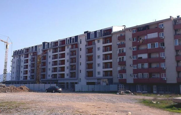 Кирија испод жита празни пореску касу