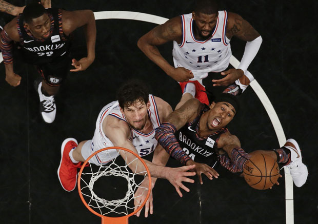 Марјановић: Знам своју улогу!