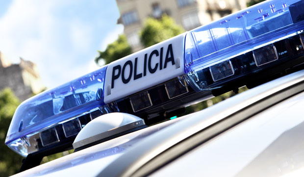 ПОСЛЕ ПУЦЊАВЕ У ШПАНИЈИ: Преминуо Црногорац близак клану Алана Кожара