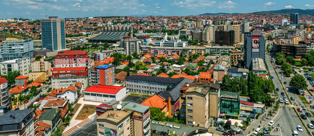  У Приштину враћено 110 косовских грађана из Сирије