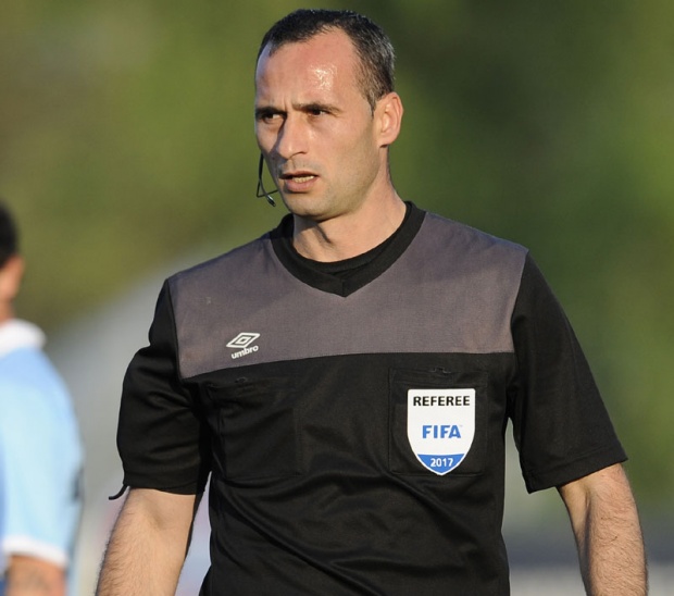 ДОБРО ПАМТЕ - НИКОЛИЋА: Партизановцима се неће свидети ко им суди у Нишу