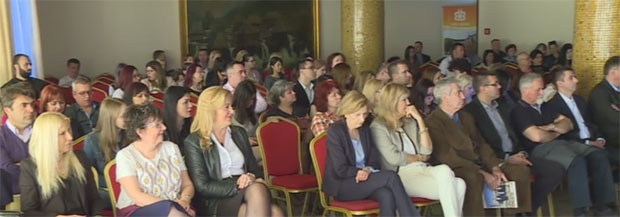 Симпозијум у Бањалуци окупио више од 100 неуролога из Србије и РС